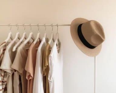 Freelancer Days 2024, What’s new?