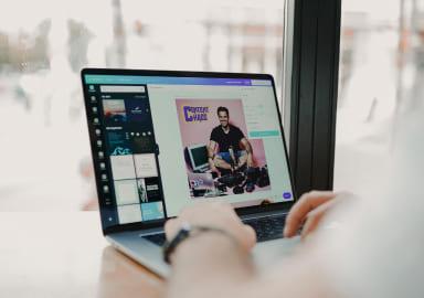 Here’s the First Valentino’s New Makeup Collection