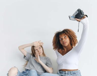 Why Teamwork Really Makes The Dream Work