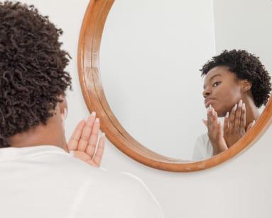 Hiring the Right Sales Team at the Right Time