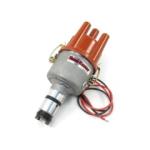 EcoTech Marine Radion XR30w G5 Pro LED Light Fixture