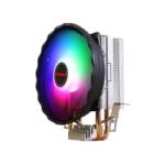 EcoTech Marine Radion XR30w G5 Pro LED Light Fixture