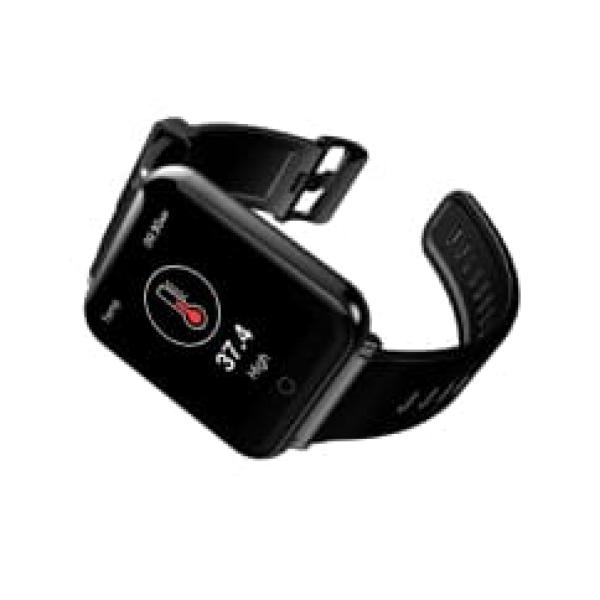 Razer Blade 15 Advanced Gaming Laptop