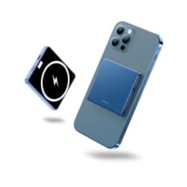 Ring Video Doorbell Pro