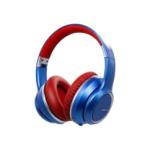 Oculus Quest 2 VR Headset