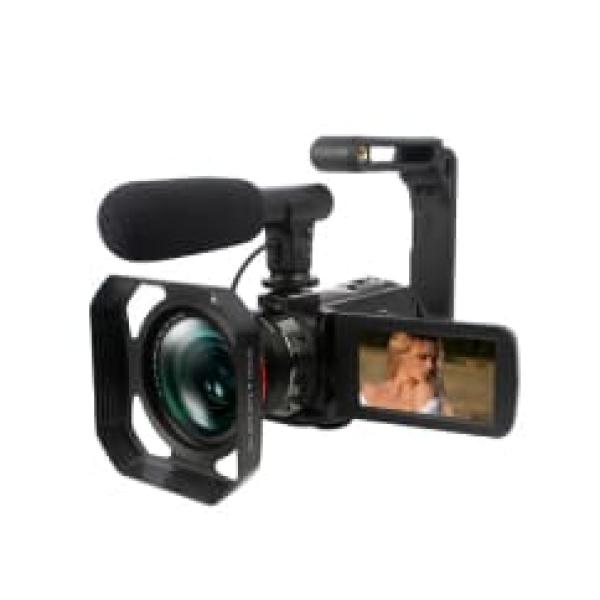 EcoTech Marine Radion XR30w G5 Pro LED Light Fixture