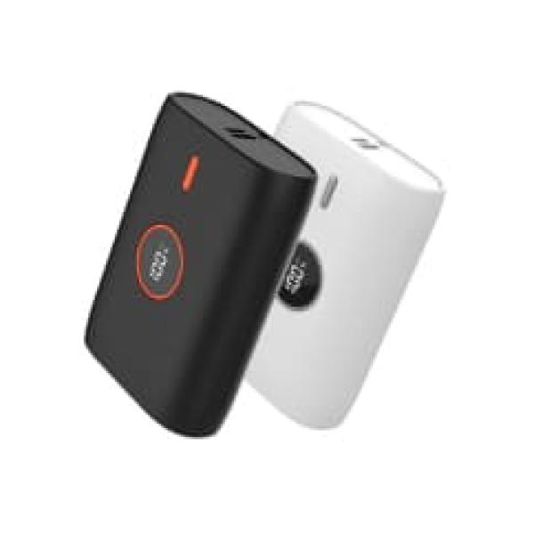 Sony WH-1000XM4 Wireless Noise-Canceling Headphones