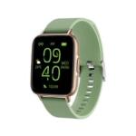 Oculus Quest 2 VR Headset