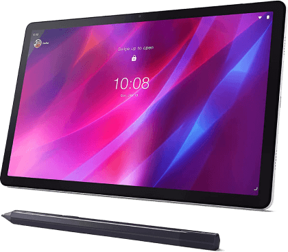 The best tablet Collection 2023