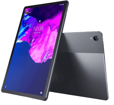 The best note book collection 2023